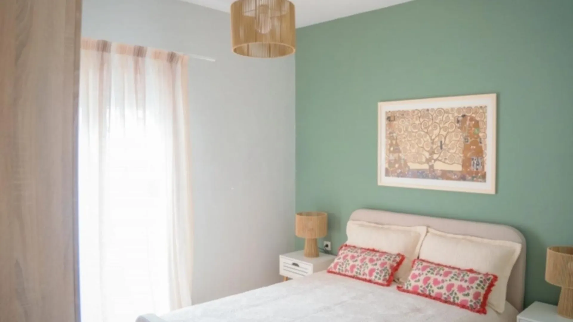 Prime Location - 2 Bd Boutique Apartment Thessaloniki 0*,  Greece