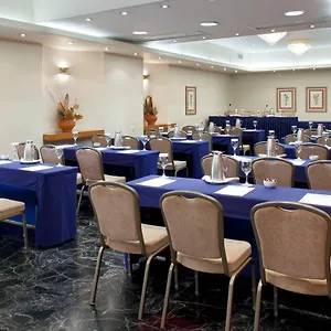 By Ihg סלוניקי
